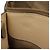 Bolso Louis Vuitton Monogram Empreinte Petit Palais PM Beige Monograma - vista 9