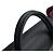 Louis Vuitton Monogram Montsouris NM PM Rucksack Schwarz Bordeaux Monogramm - Ansicht 13
