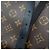 Louis Vuitton Monogram Montsouris NM PM Rucksack Schwarz Bordeaux Monogramm - Ansicht 14