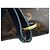Louis Vuitton Monogram Montsouris NM PM Rucksack Schwarz Bordeaux Monogramm - Ansicht 15