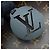 Louis Vuitton Monogram Montsouris NM PM Rucksack Schwarz Bordeaux Monogramm - Ansicht 16