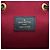 Louis Vuitton Monogram Montsouris NM PM Rucksack Schwarz Bordeaux Monogramm - Ansicht 17