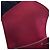 Louis Vuitton Monogram Montsouris NM PM Rucksack Schwarz Bordeaux Monogramm - Ansicht 6