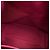 Louis Vuitton Monogram Montsouris NM PM Rucksack Schwarz Bordeaux Monogramm - Ansicht 7