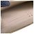 Louis Vuitton Monogram Empreinte Zippy Wallet Multiple colors Grey - view 12
