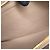Louis Vuitton Monogram Empreinte Zippy Wallet Multiple colors Grey - view 13