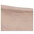 Louis Vuitton Monogram Empreinte Zippy Wallet Multiple colors Grey - view 14