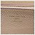 Louis Vuitton Monogram Empreinte Zippy Wallet Multiple colors Grey - view 15