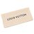 Louis Vuitton Monogram Empreinte Zippy Wallet Multiple colors Grey - view 16