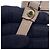 Louis Vuitton Monogram Empreinte Zippy Wallet Multiple colors Grey - view 7