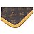 Bolso de hombro Louis Vuitton Monogram Carryall NM MM M46197 Burdeos Monograma - vista 16