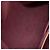 Bolso de hombro Louis Vuitton Monogram Carryall NM MM M46197 Burdeos Monograma - vista 6