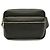Riñonera Louis Vuitton Taiga Negro