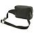 Riñonera Louis Vuitton Taiga Negro - vista 3