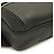 Riñonera Louis Vuitton Taiga Negro - vista 4