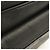 Riñonera Louis Vuitton Taiga Negro - vista 5