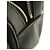 Riñonera Louis Vuitton Taiga Negro - vista 9