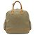 Sac Boston Louis Vuitton Damier Geant Aventurier