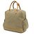 Sac Boston Louis Vuitton Damier Geant Aventurier - vue 3