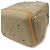 Sac Boston Louis Vuitton Damier Geant Aventurier - vue 4