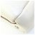 Borsa mini Tod's D-Styling in pelle Ivory Crudo - vista 5
