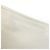 Borsa a tracolla Burberry Medium in pelle avorio Crudo - vista 7