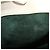 Borsa a tracolla Burberry Medium in pelle avorio Crudo - vista 8