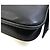 Borsetta a tracolla Tod's T-Timeless in pelle nera Nero - vista 3