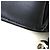 Borsetta a tracolla Tod's T-Timeless in pelle nera Nero - vista 8