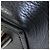Borsa a mano Christian Louboutin Eloise Small Nero - vista 3