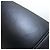 Borsa a mano Christian Louboutin Eloise Small Nero - vista 4