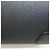 Borsa a mano Christian Louboutin Eloise Small Nero - vista 5