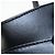 Borsa a mano Christian Louboutin Eloise Small Nero - vista 7
