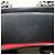 Borsa a mano Christian Louboutin Eloise Small Nero - vista 8