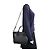 Borsa a mano Christian Louboutin Eloise Small Nero - vista 9