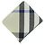 Burberry Beige Bi-Fold Wallet