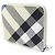 Burberry Beige Bi-Fold Wallet - view 2