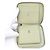 Burberry Beige Bi-Fold Wallet - view 4