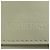 Burberry Beige Bi-Fold Wallet - view 5