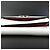 Cartera Tri-Fold Christian Louboutin Blanco Roja - vista 6