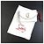 Cartera Tri-Fold Christian Louboutin Blanco Roja - vista 7