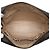 Louis Vuitton Brown Monogram Trousse Toilette 23 Marrone - vista 4