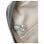 Louis Vuitton Brown Monogram Trousse Toilette 23 Marrone - vista 5