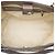 Gucci Mayfair Tote aus beigem GG Canvas - Ansicht 4