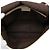 Borsa a tracolla Gucci Beige GG Supreme - vista 4