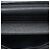 Portafoglio Chanel Black CC Quilted Patent Wallet On Chain Nero - vista 4