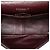 Chanel Reissue 2.55 Double Flap 227 in pelle di vitello matelassé nera Nero - vista 4