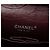 Chanel Reissue 2.55 Double Flap 227 in pelle di vitello matelassé nera Nero - vista 5
