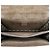 Borsa a tracolla Gucci Dionysus Medium GG Supreme Beige - vista 4