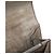 Borsa a tracolla Gucci Dionysus Medium GG Supreme Beige - vista 6